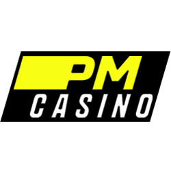 PM casino